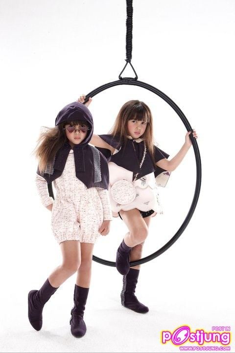 UltraUltimate Source IV : Bangkok University