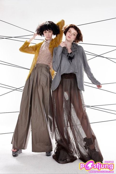 UltraUltimate Source IV : Bangkok University