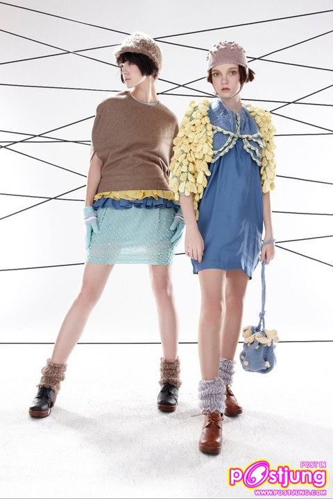 UltraUltimate Source IV : Bangkok University