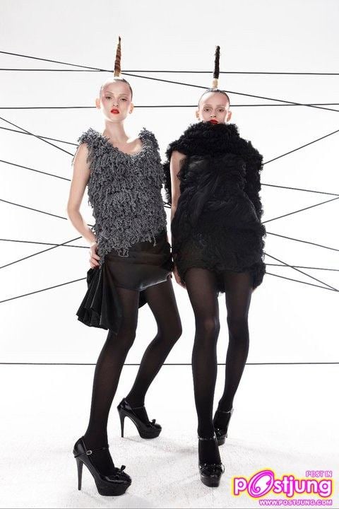 UltraUltimate Source IV : Bangkok University