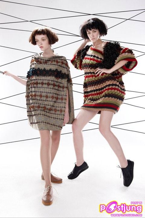 UltraUltimate Source IV : Bangkok University