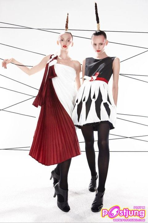 UltraUltimate Source IV : Bangkok University