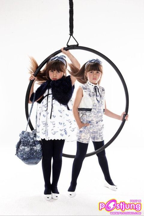 UltraUltimate Source IV : Bangkok University