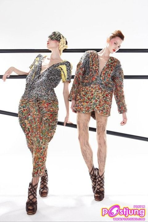 UltraUltimate Source IV : Bangkok University