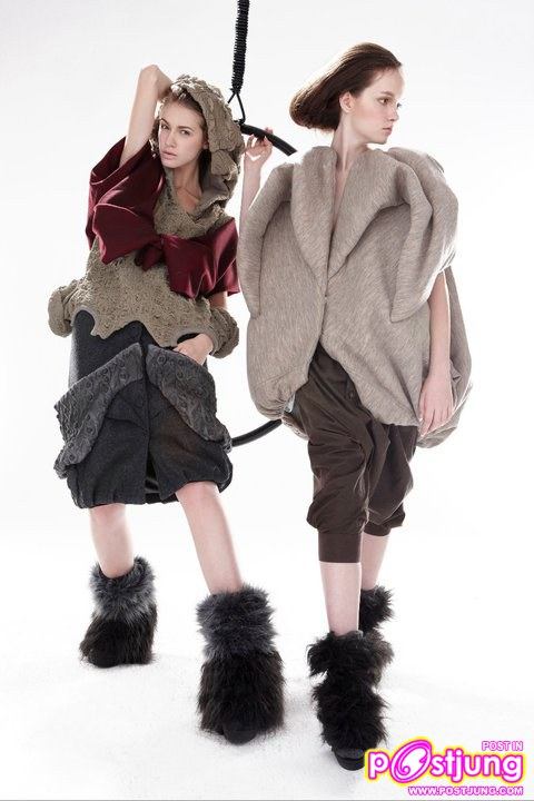 UltraUltimate Source IV : Bangkok University