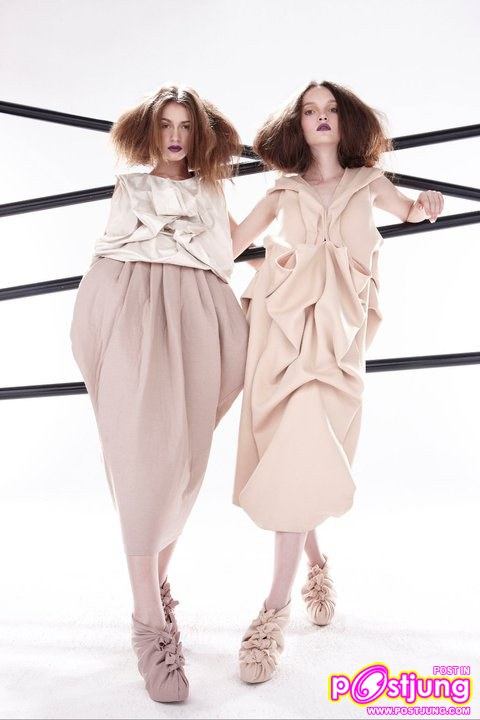 UltraUltimate Source IV : Bangkok University