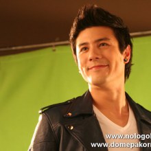 โดม ปกรณ์ ลัม เบื้องหลังโฆษณา GS Battery