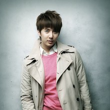 Kim Hyung Jun [SS501]