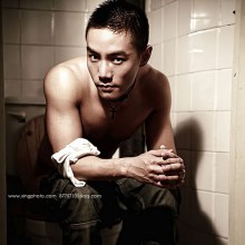 หนุ่มเซ็กซี่2