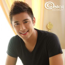 หนุ่มเซ็กซี่5