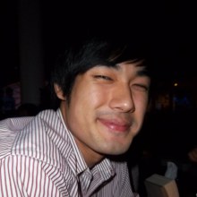 ืnew pic บอย ปกรณ์ & หน่อง ธนา