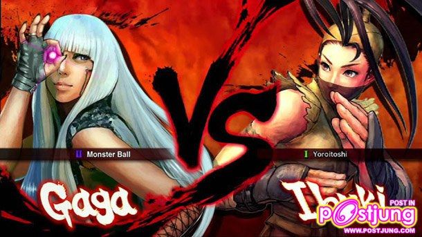 lady gaga & การ์ตูนกราฟฟิกค้ะและซิมจ้า