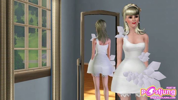 lady gaga & การ์ตูนกราฟฟิกค้ะและซิมจ้า