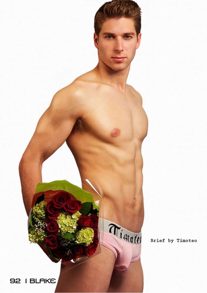 พาไปกอดก่อนนอนสักคนมั้ยครับ