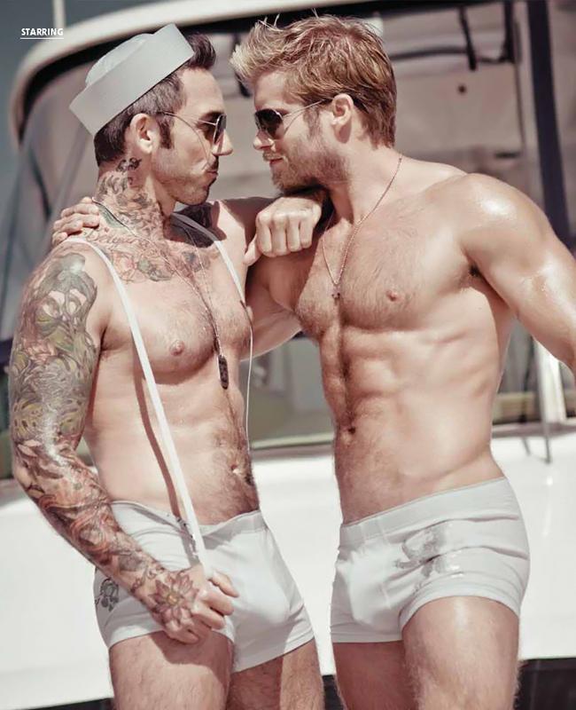 พาไปกอดก่อนนอนสักคนมั้ยครับ