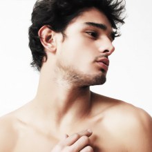 Marlon Teixeira ผมชอบคนนี้ครับ