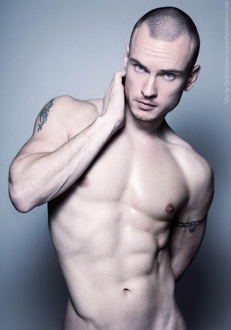 ชอบพวกเขามั้ยครับ