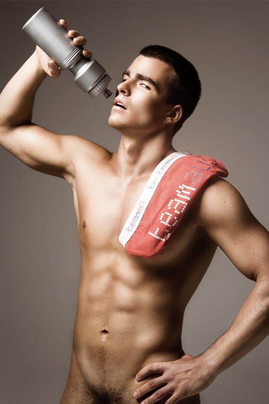 ชอบพวกเขามั้ยครับ