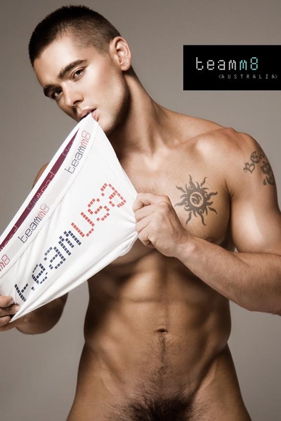 ชอบพวกเขามั้ยครับ