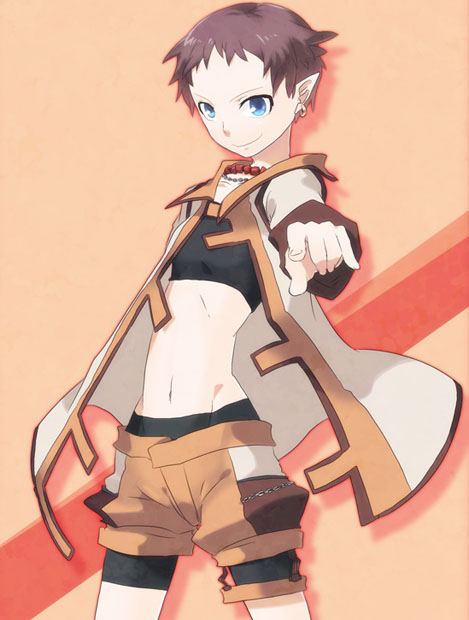 ของสะสม2ครับ