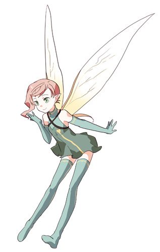 ของสะสม2ครับ