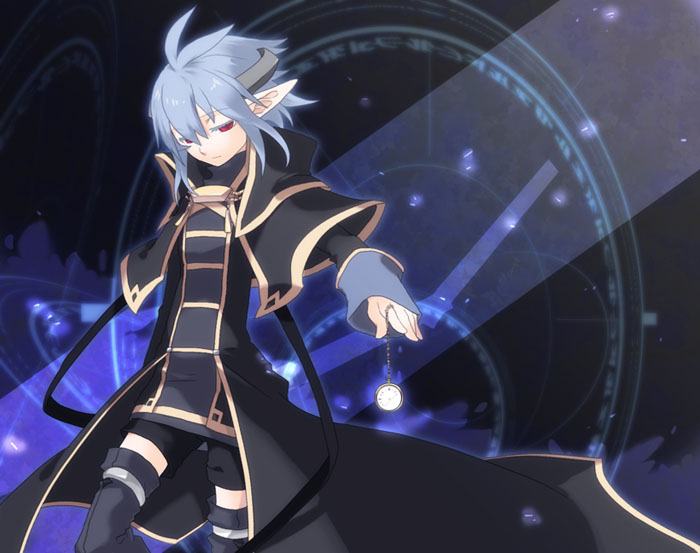 ของสะสม2ครับ