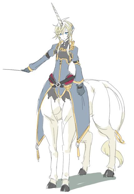 ของสะสม2ครับ