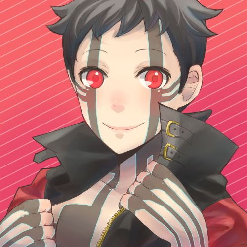 ของสะสม2ครับ