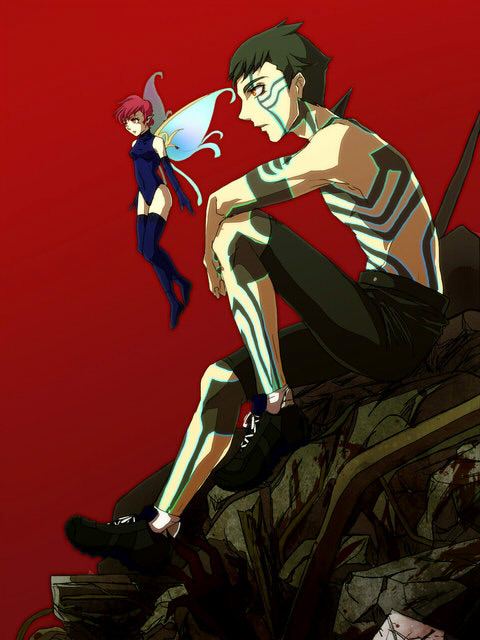 ของสะสม2ครับ