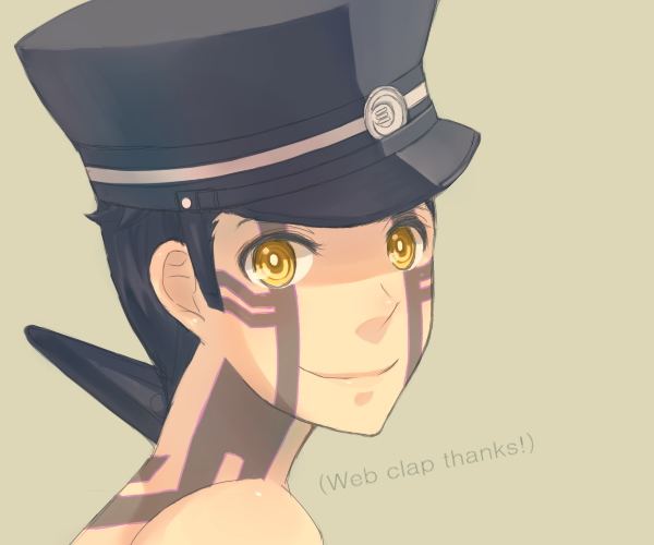 ของสะสม2ครับ