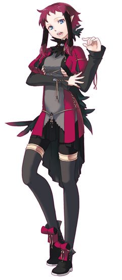 ของสะสม2ครับ