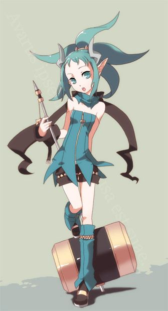 ของสะสม2ครับ