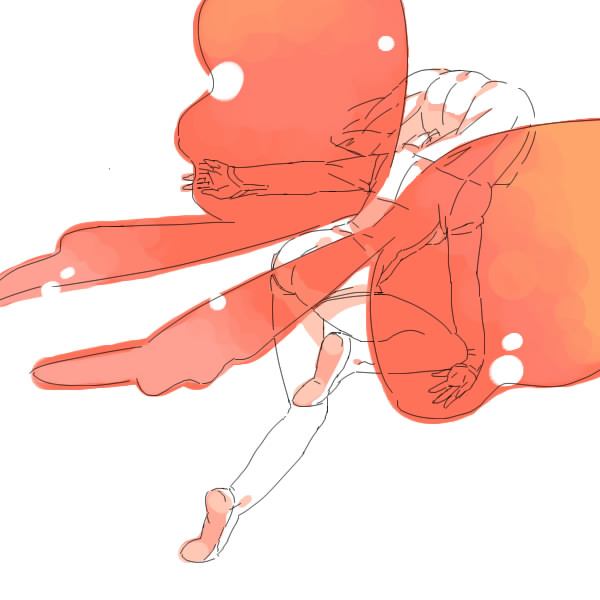 ของสะสม2ครับ