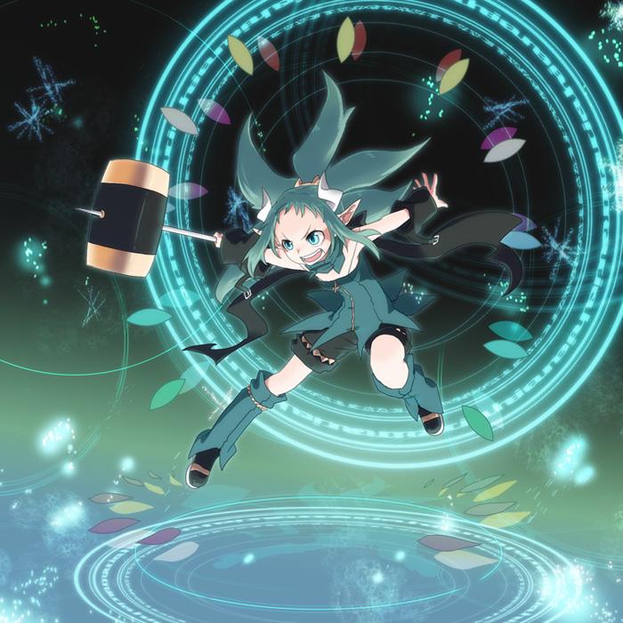 ของสะสม2ครับ