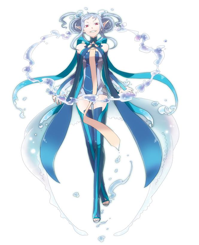 ของสะสม2ครับ