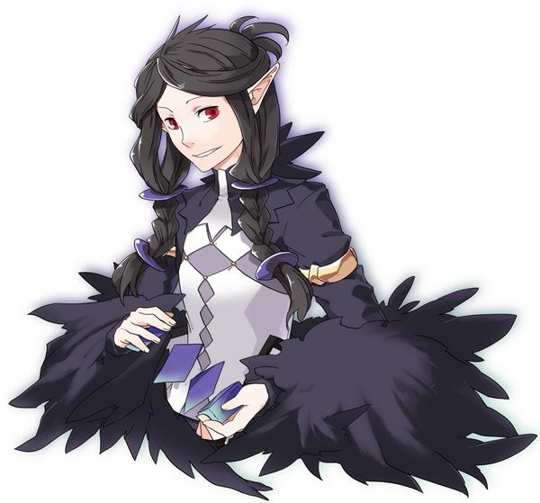 ของสะสม2ครับ