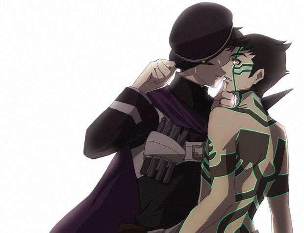 ของสะสม2ครับ