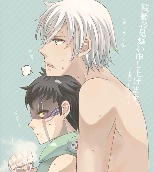 ของสะสม2ครับ