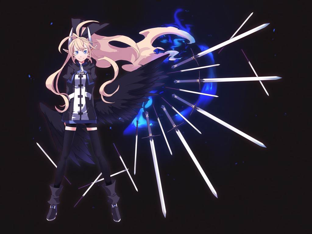 ของสะสม2ครับ