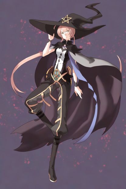 ของสะสม2ครับ