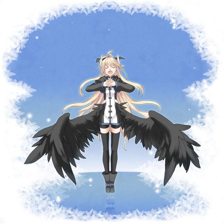 ของสะสม2ครับ