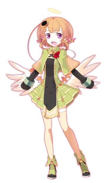 ของสะสม2ครับ