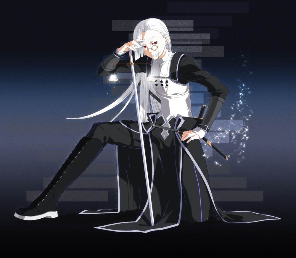 ของสะสม2ครับ