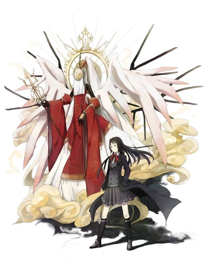 ของสะสม2ครับ