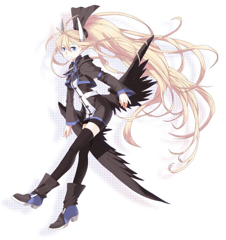 ของสะสม2ครับ