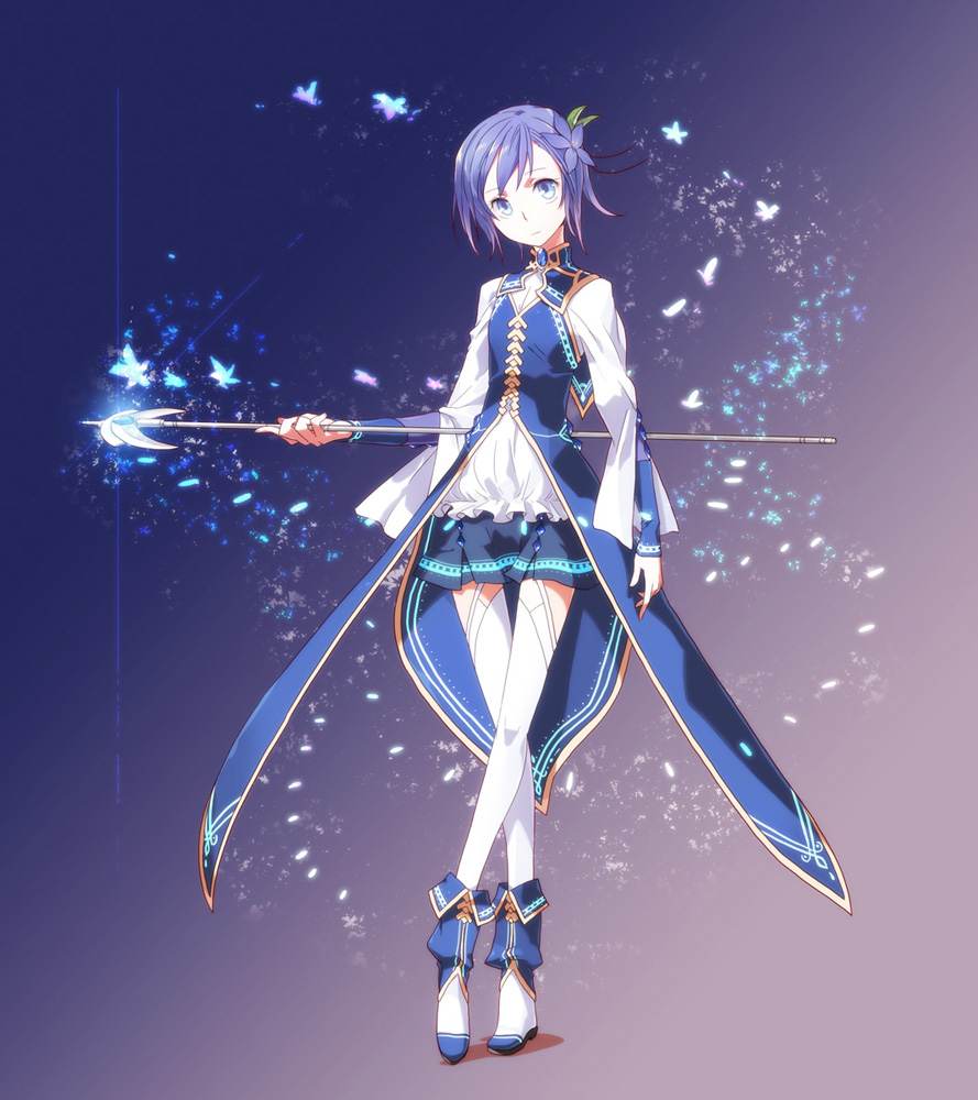 ของสะสม2ครับ