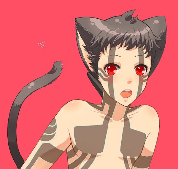 ของสะสม2ครับ