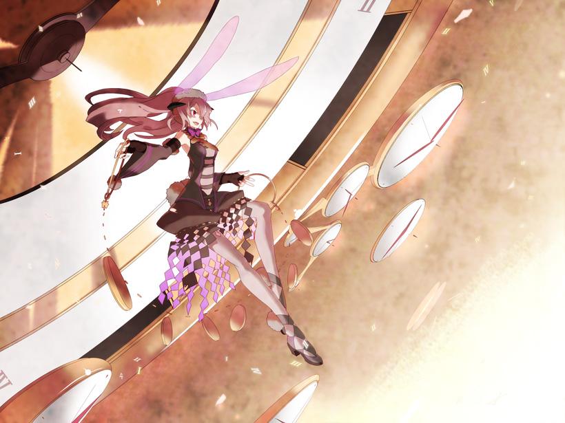 ของสะสม2ครับ