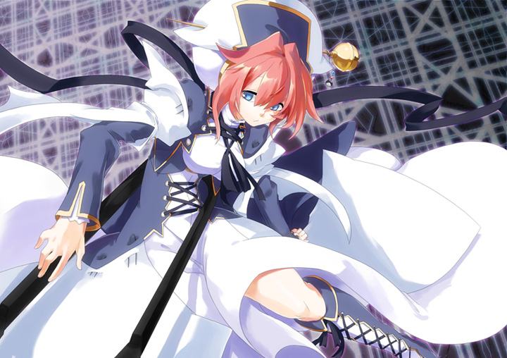 ของสะสม2ครับ