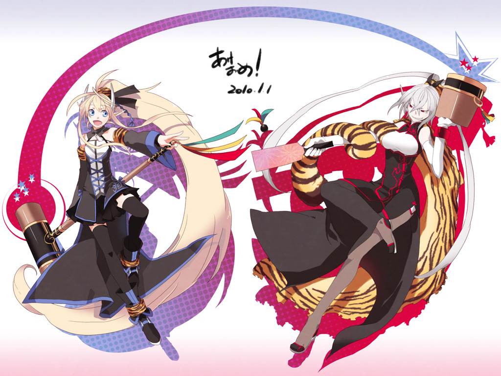 ของสะสม2ครับ